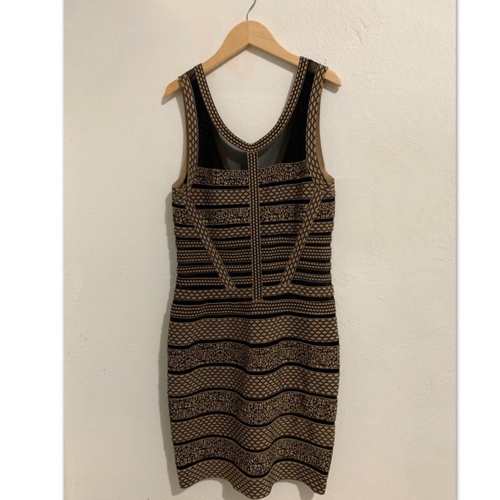GRACIA cocktail dress
